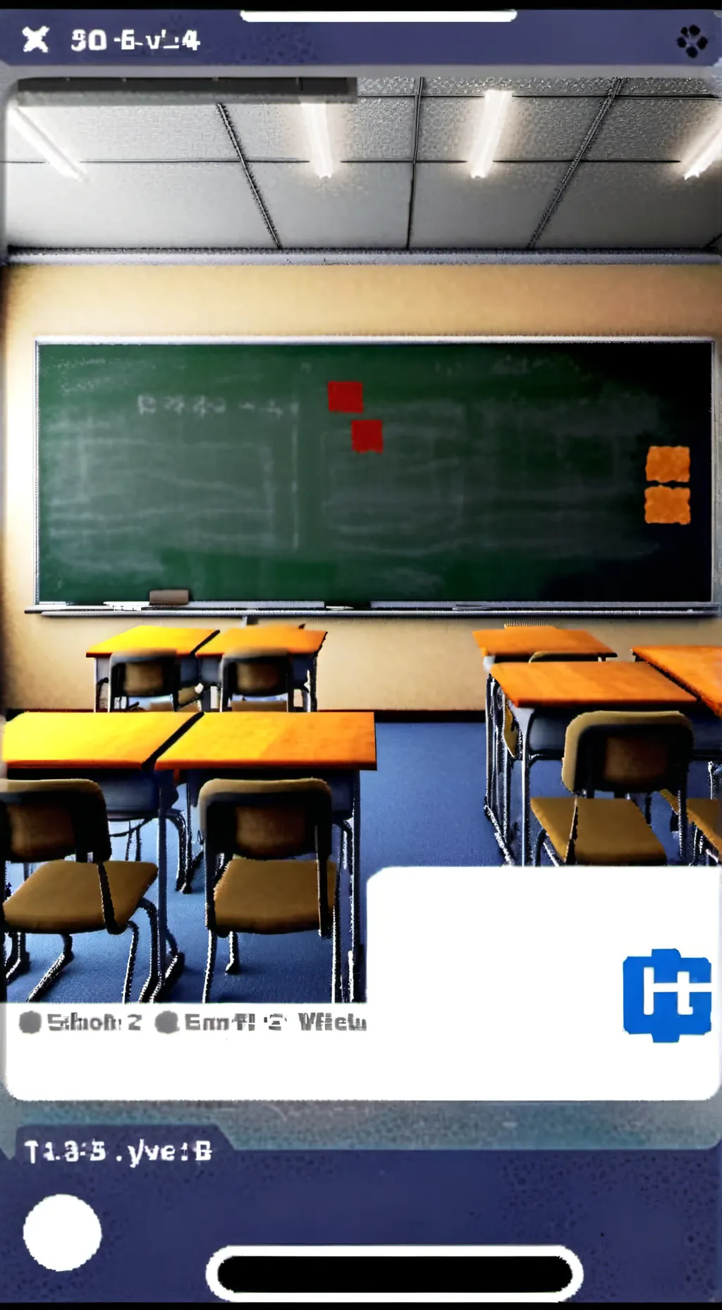 Talkie AI - Chat with mha pick me squad!