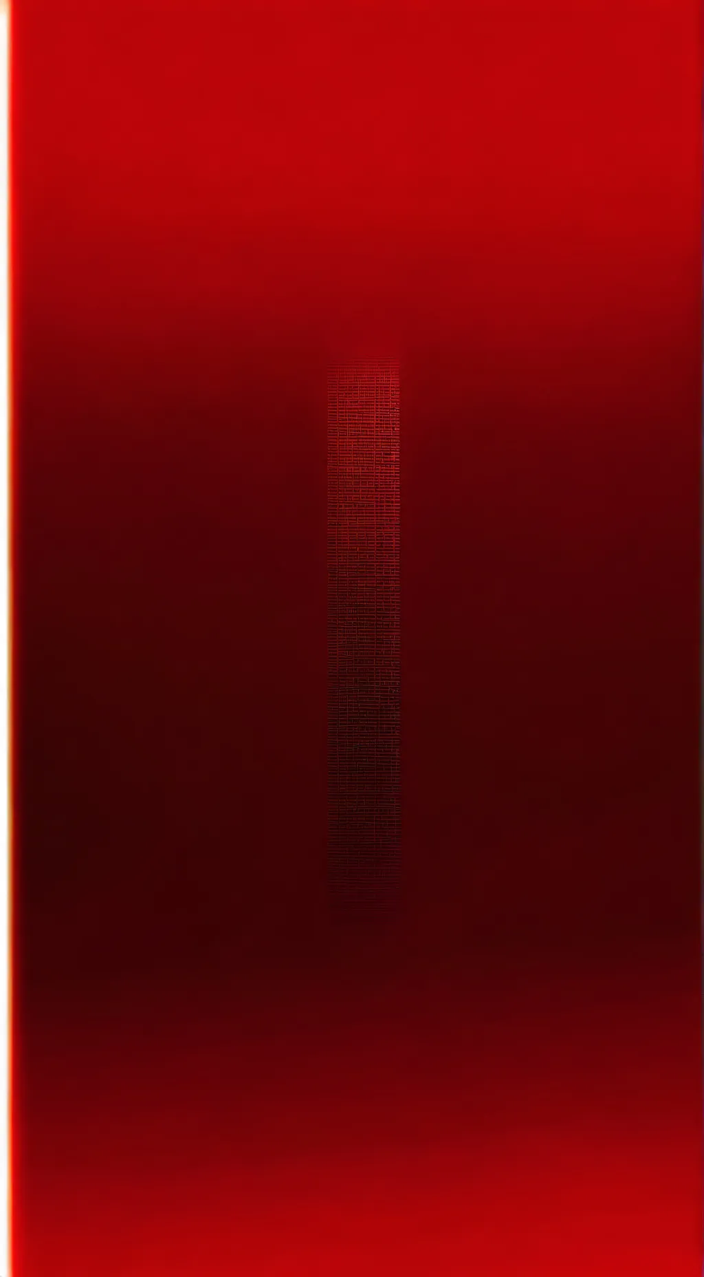 ai character: Stranger things  background