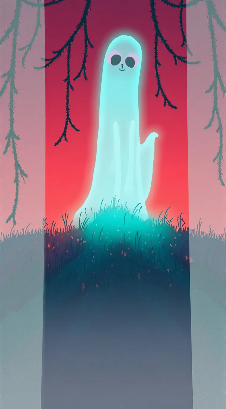 ai character: ♧grupo♤ background