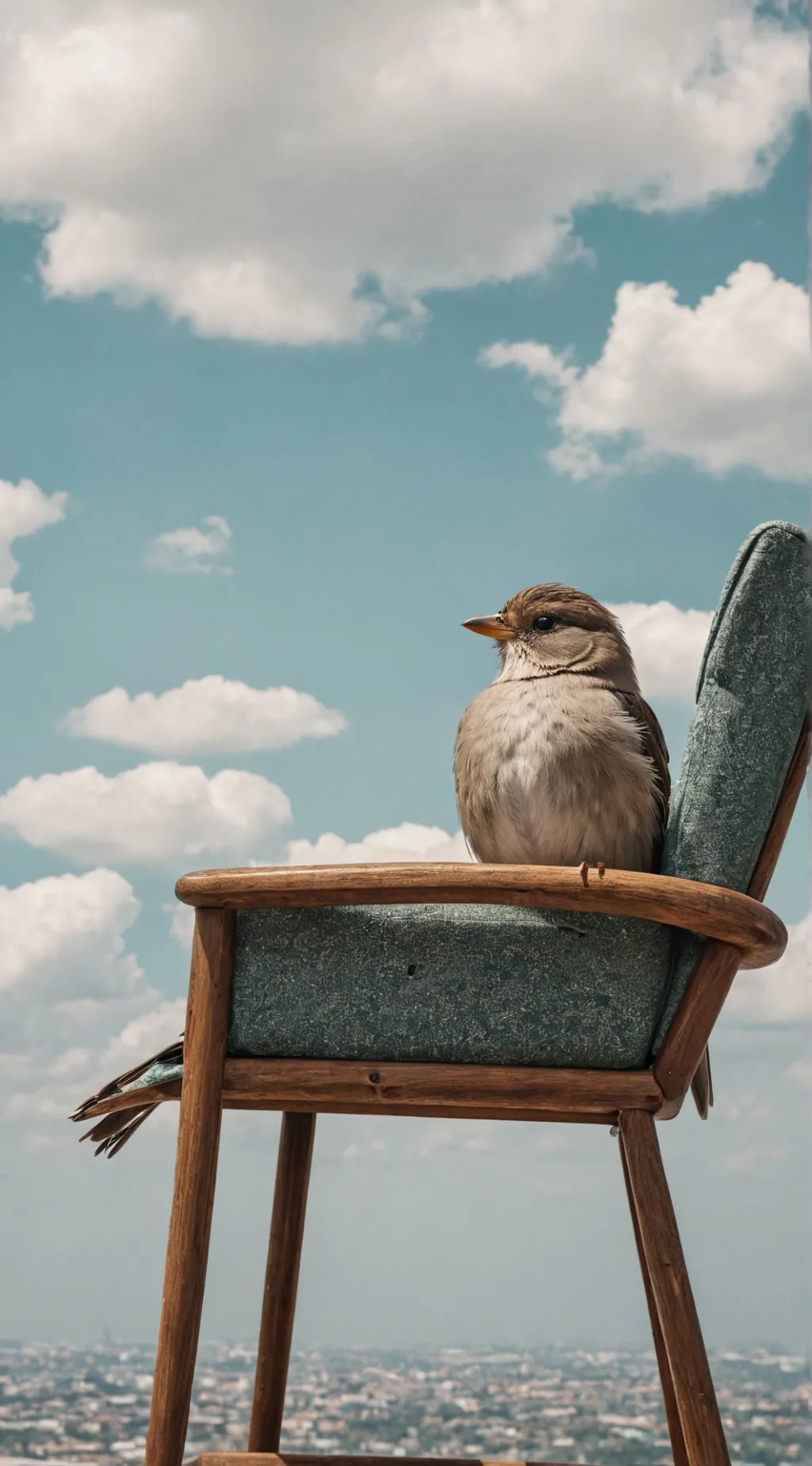 ai character: Sega x Mha AGAIN background