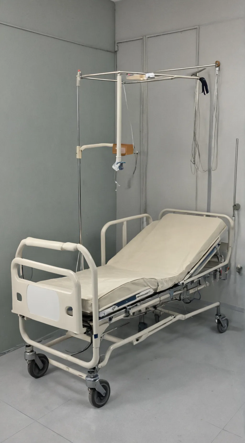 ai character: Scp.212  background