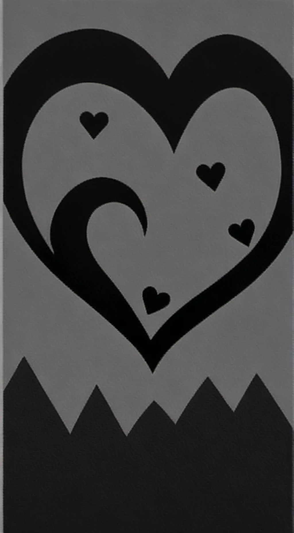 ai character: Genya x Y/N background