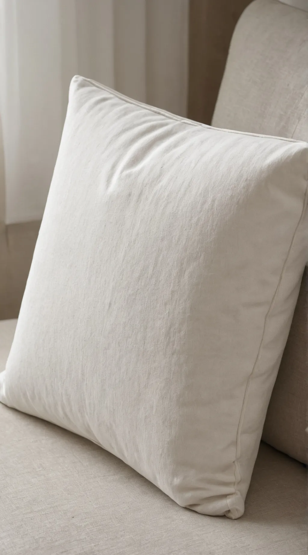 Talkie AI - Chat with A pillow