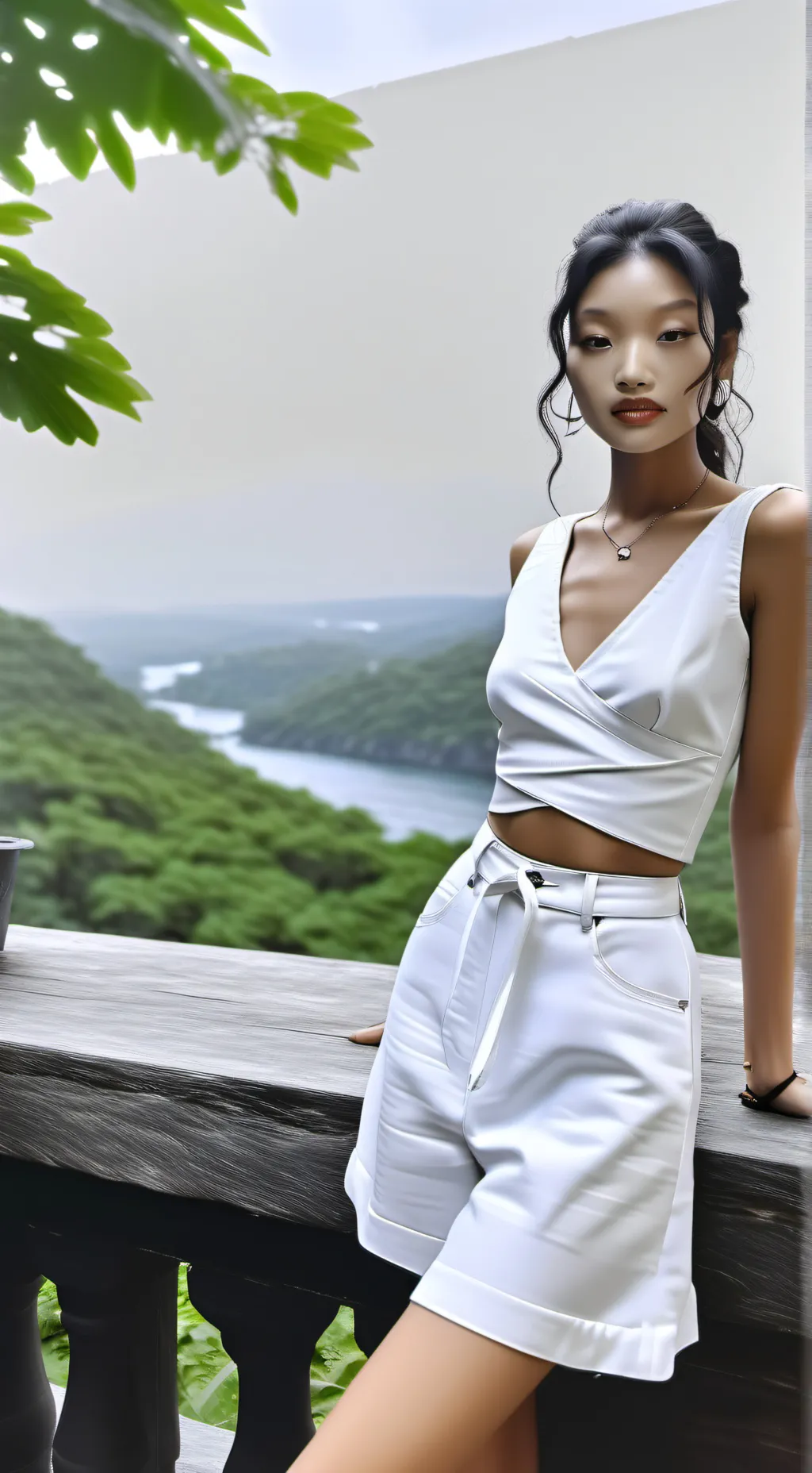 Talkie AI - Chat with josefa