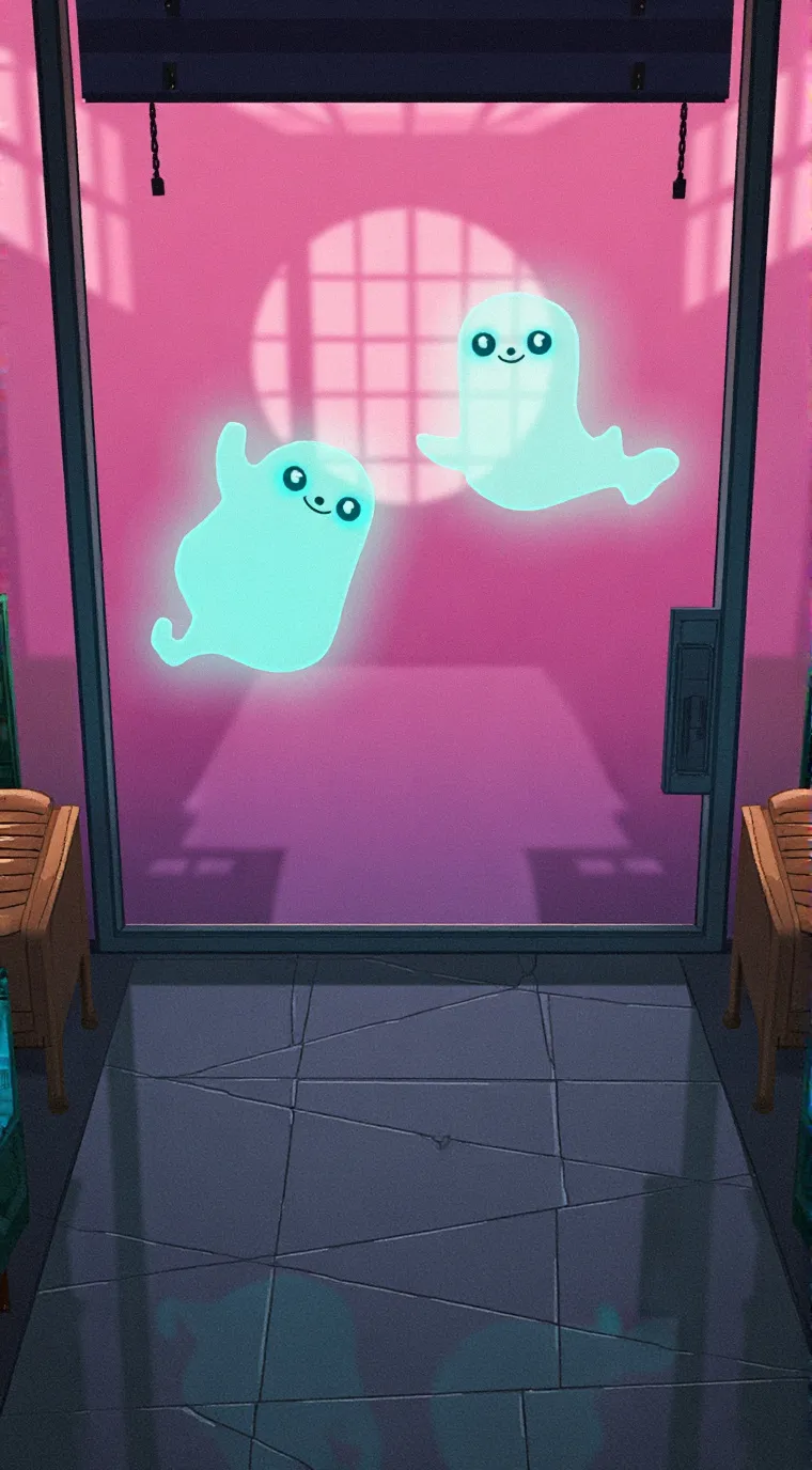 ai character: crea tu historia background