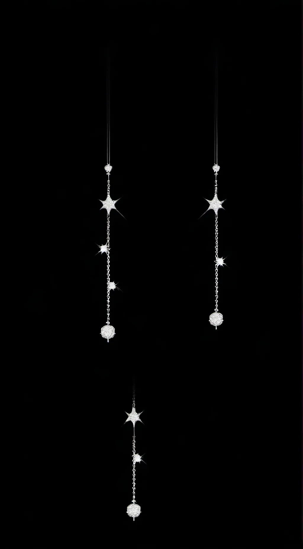 ai character: 🔪|THE SLASHERS|🔪 background