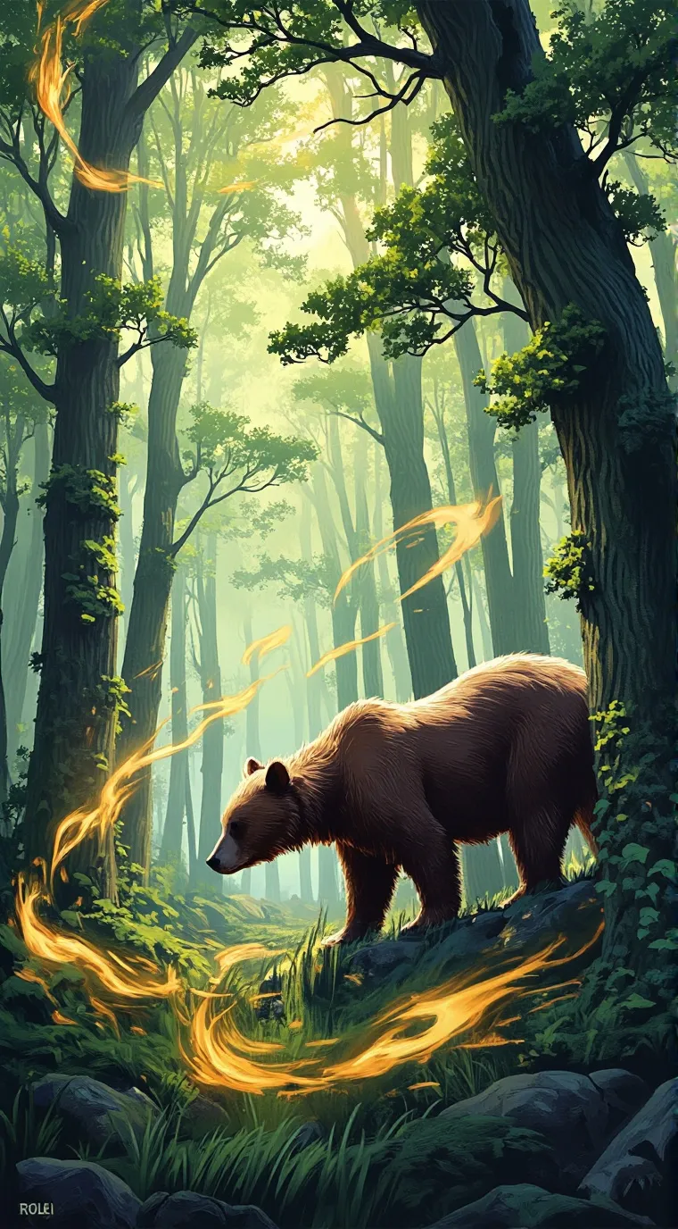 Talkie AI - Chat with Mini block craft 