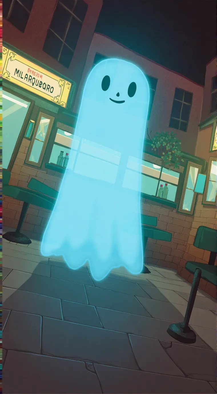 Talkie AI - Chat with Pâm✓