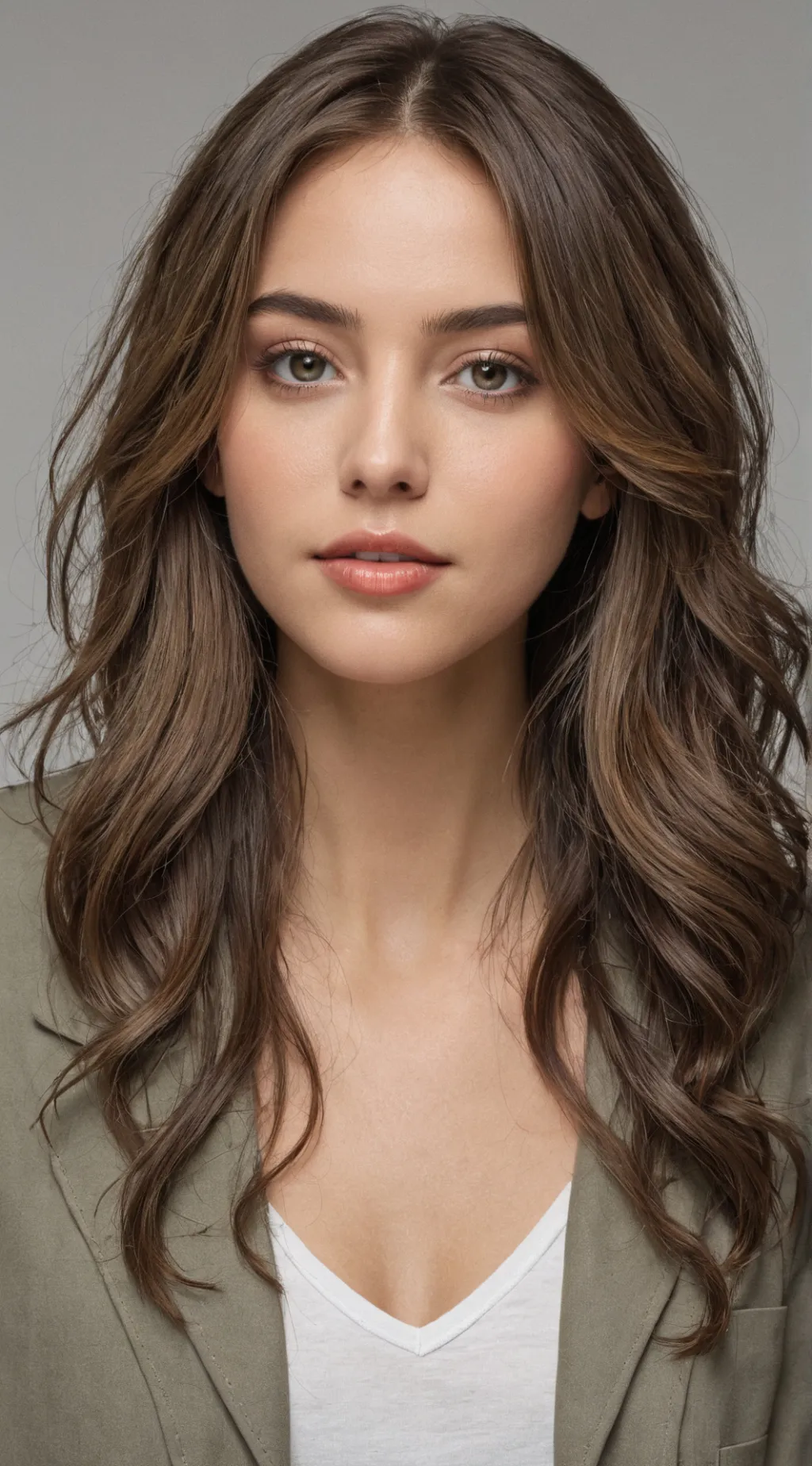 ai character: your ex bf backugo background