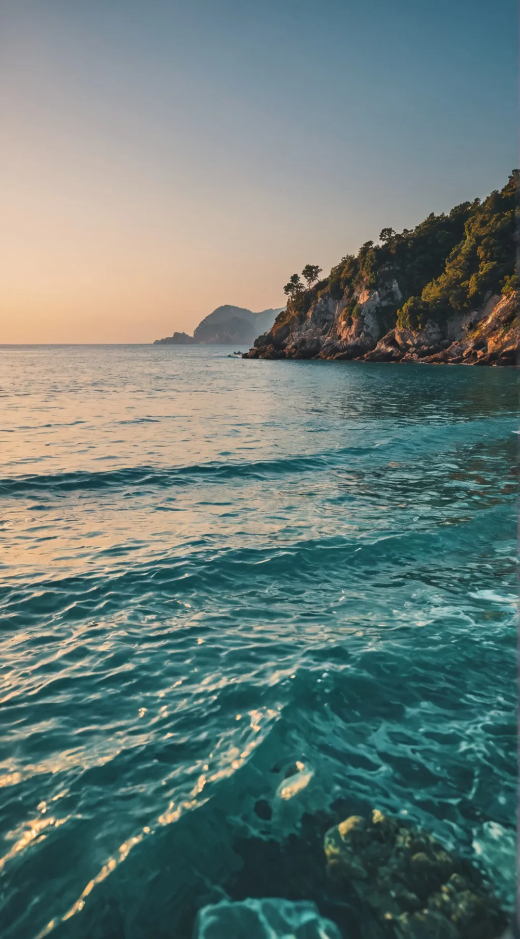 ai character: bakudeku background