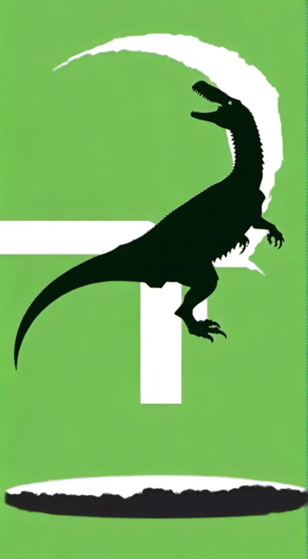 ai character: Lucy background