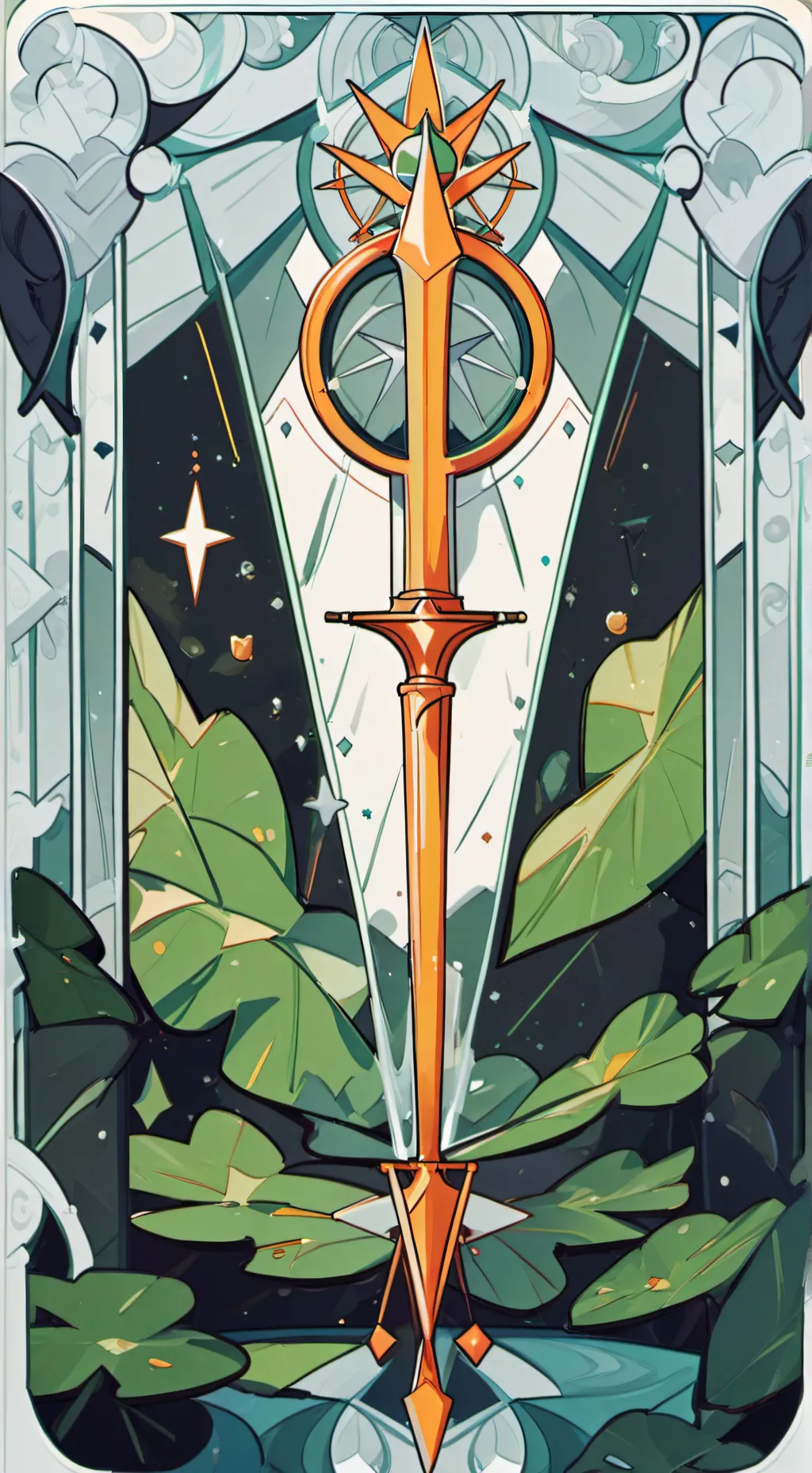 ai character: Relationship help background