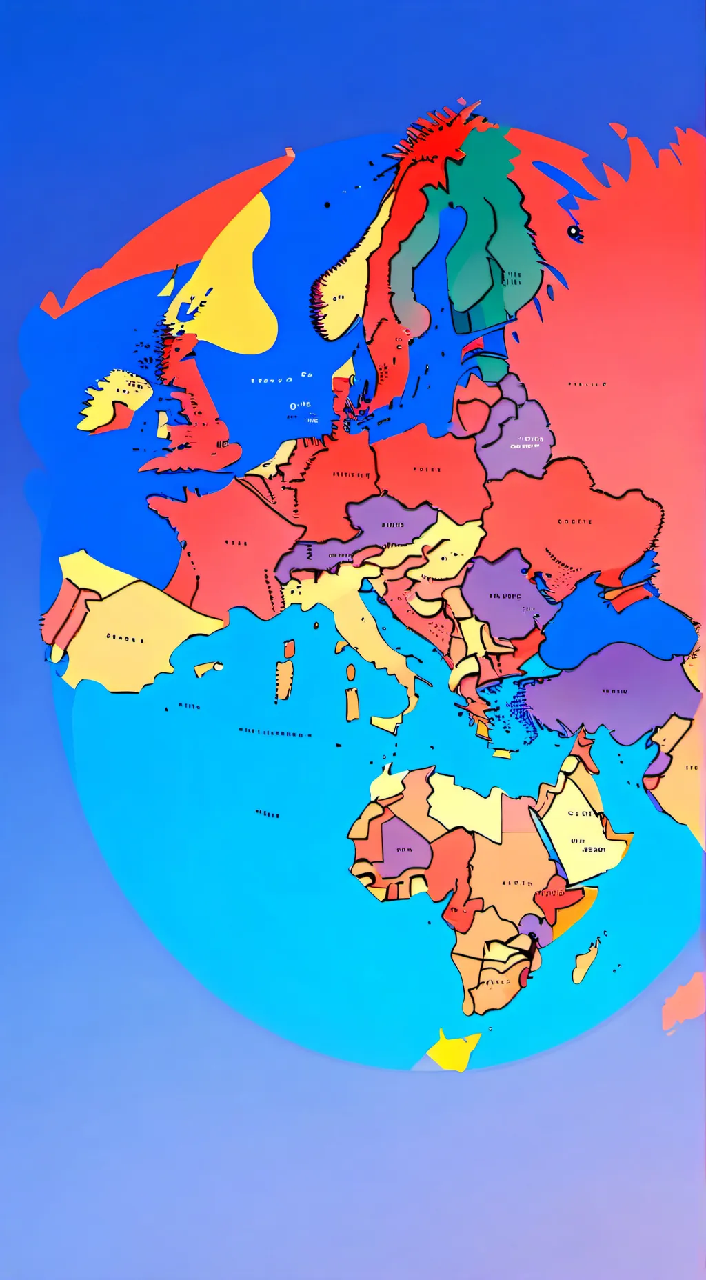 Talkie AI - Chat with 𝙿𝙰𝚂𝚃 𝙲𝙾𝚄𝙽𝚃𝚁𝚈𝙷𝚄𝙼𝙰𝙽𝚂