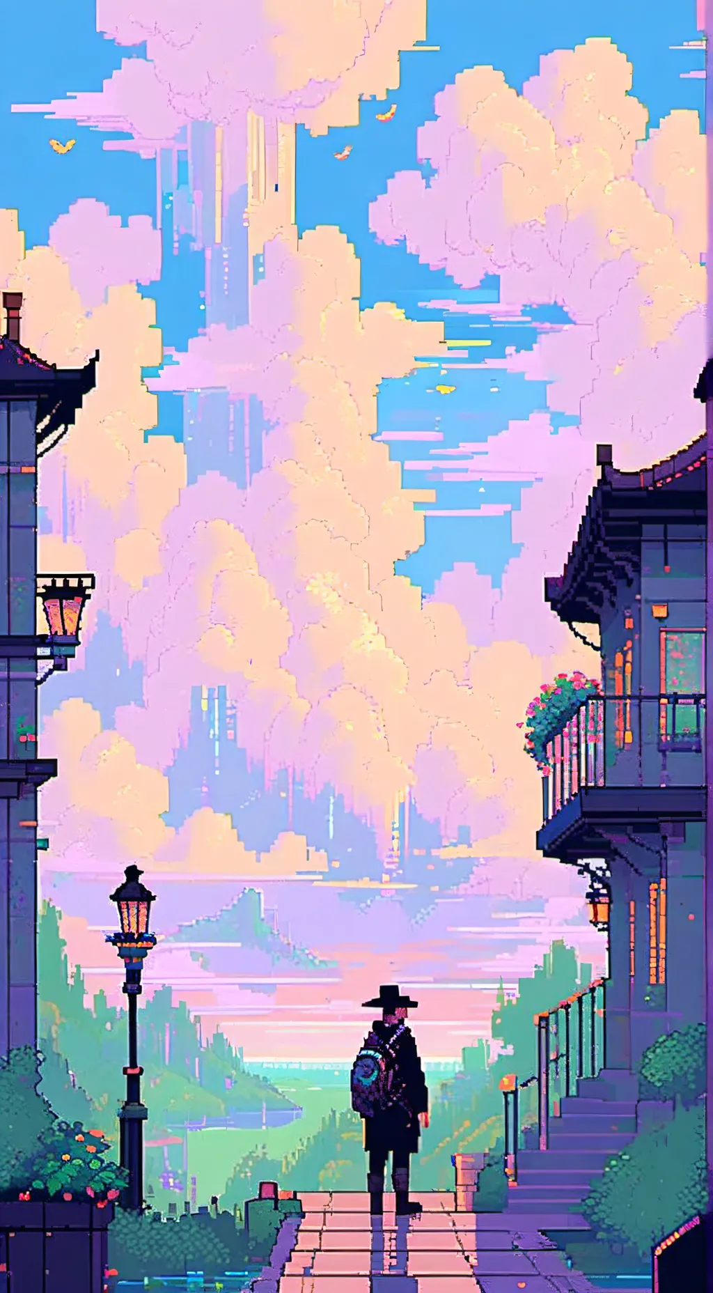 ai character: Toxic family  background