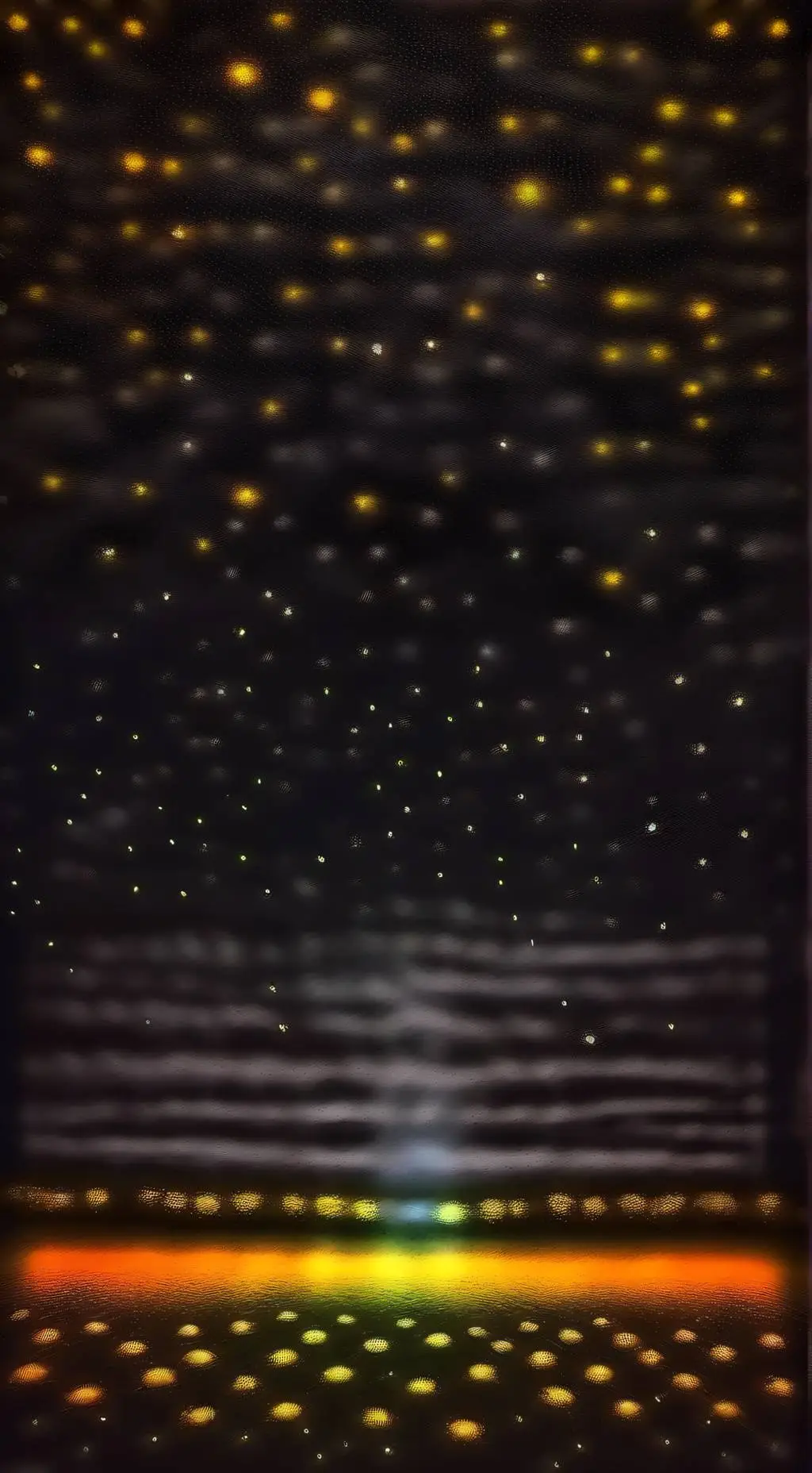 ai character: Fred Weasley background