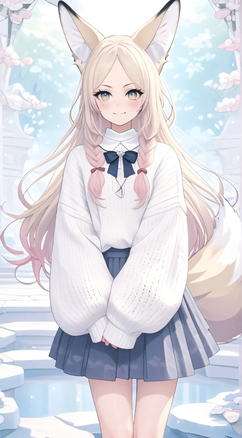 ai character: ×~roxan~× background