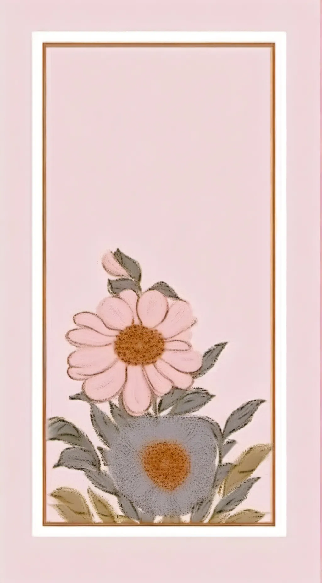 ai character: Dw school au! ☕ background