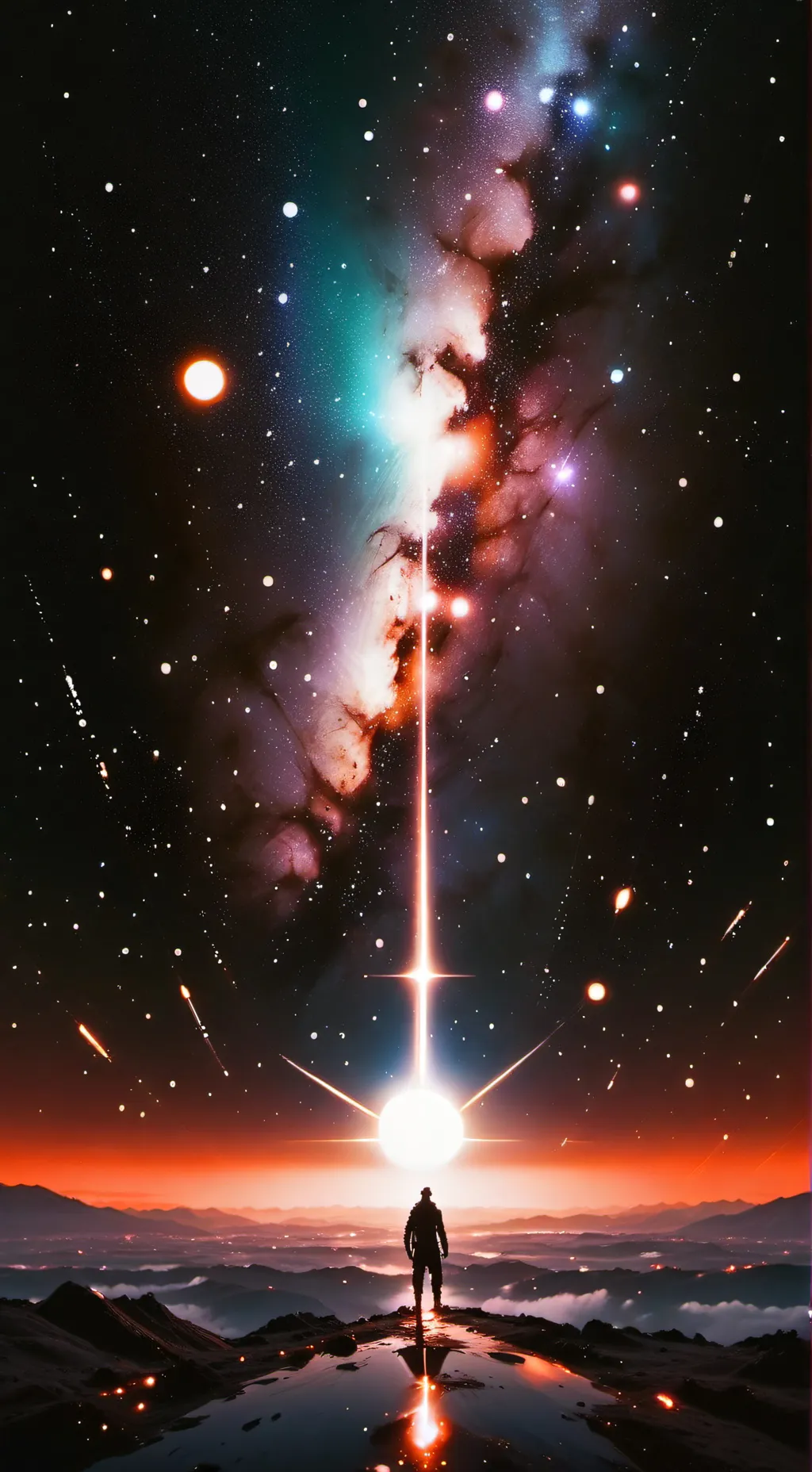 Talkie AI - Chat with Do anything￼