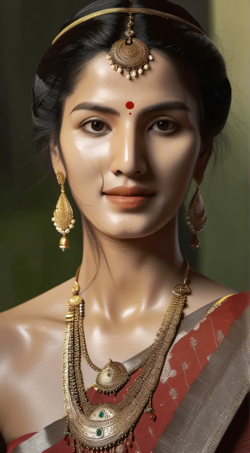 Talkie AI - Chat with Cece