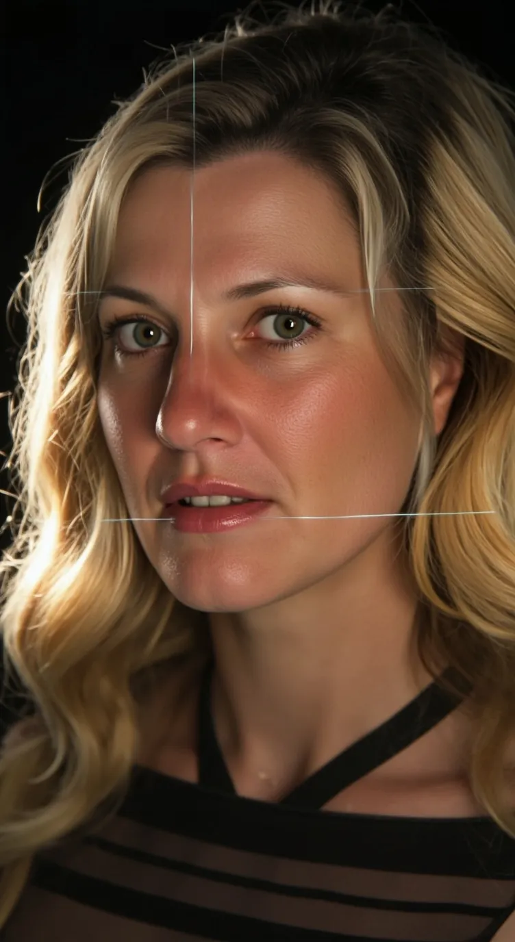 ai character: coco background