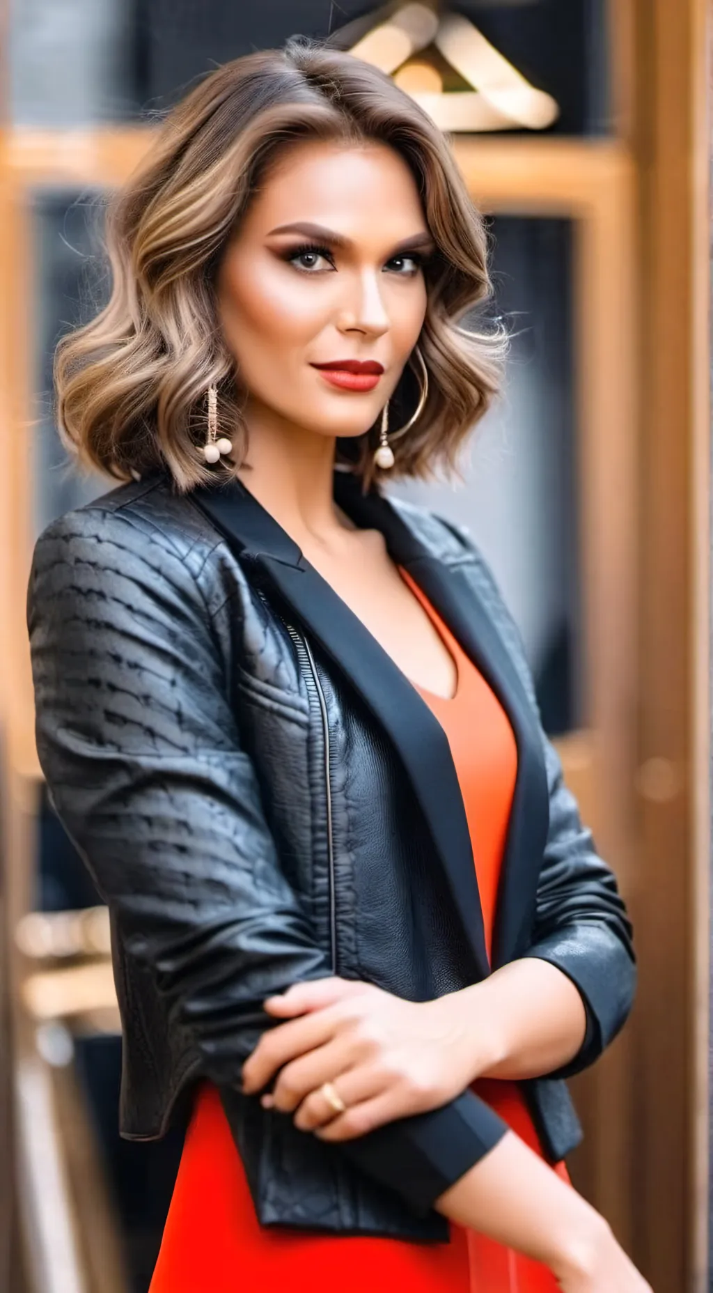 ai character: 𝚖𝚊𝚛𝚒𝚊𝚗𝚊 𝚜𝚎𝚘𝚊𝚗𝚎 background