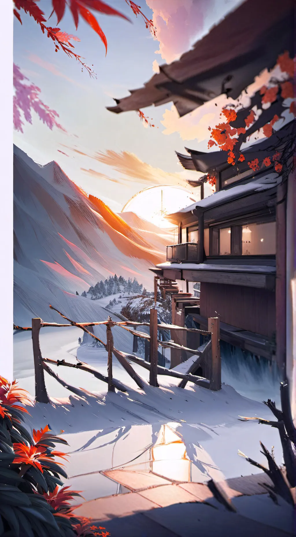 Talkie AI - Chat with sprunky 