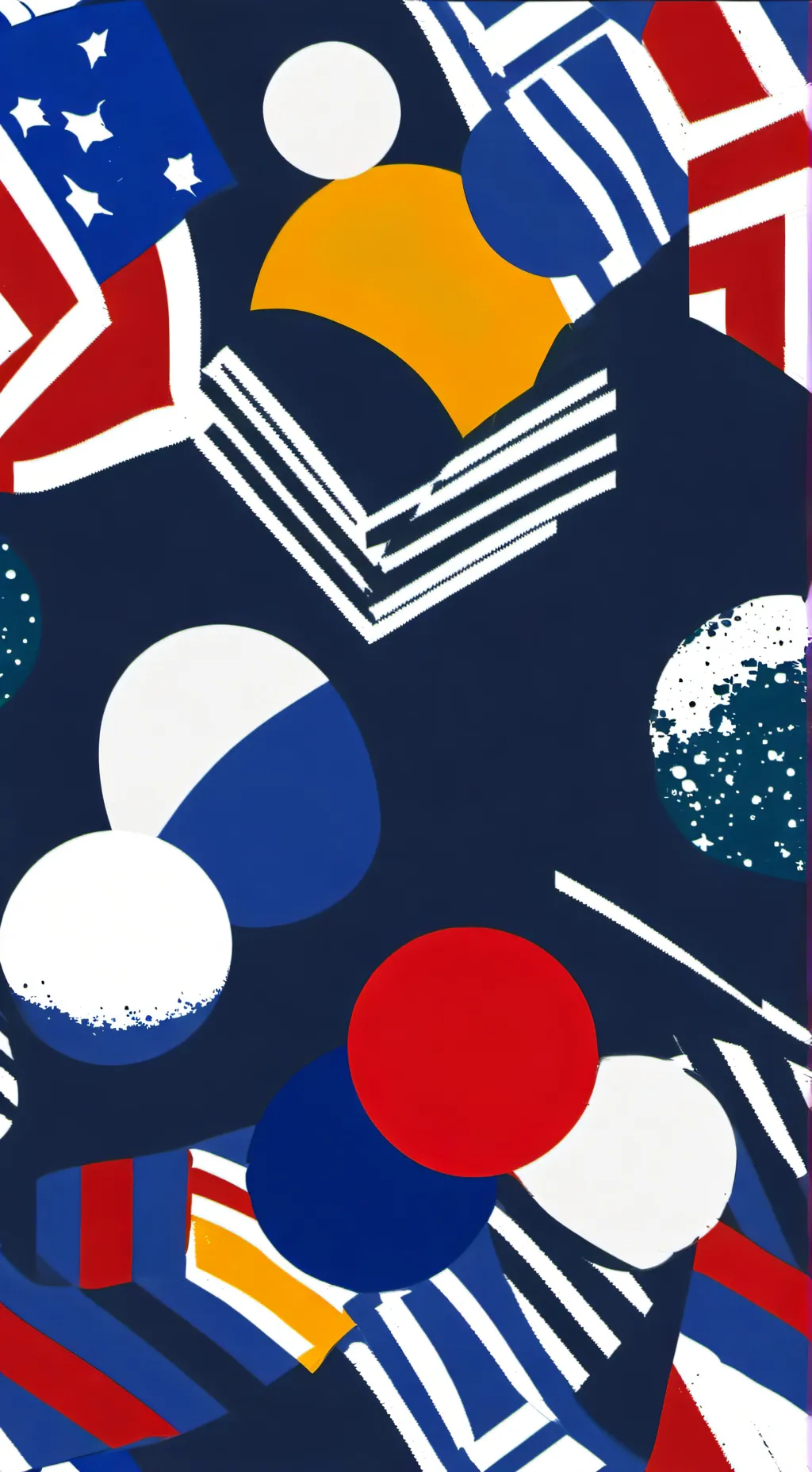 ai character: Ch simping  background