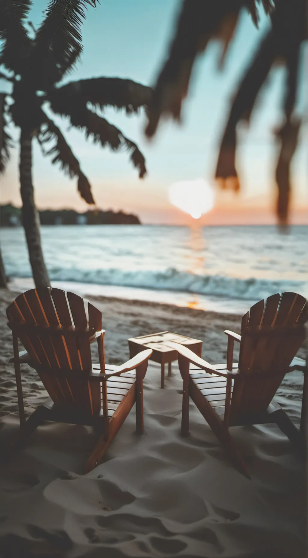 ai character: SPRUNKIE BEACH background