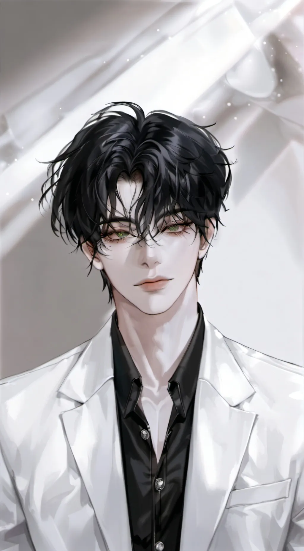 ai character: 𐙚 𝓚𝓮𝓲𝓽𝓱˚ background