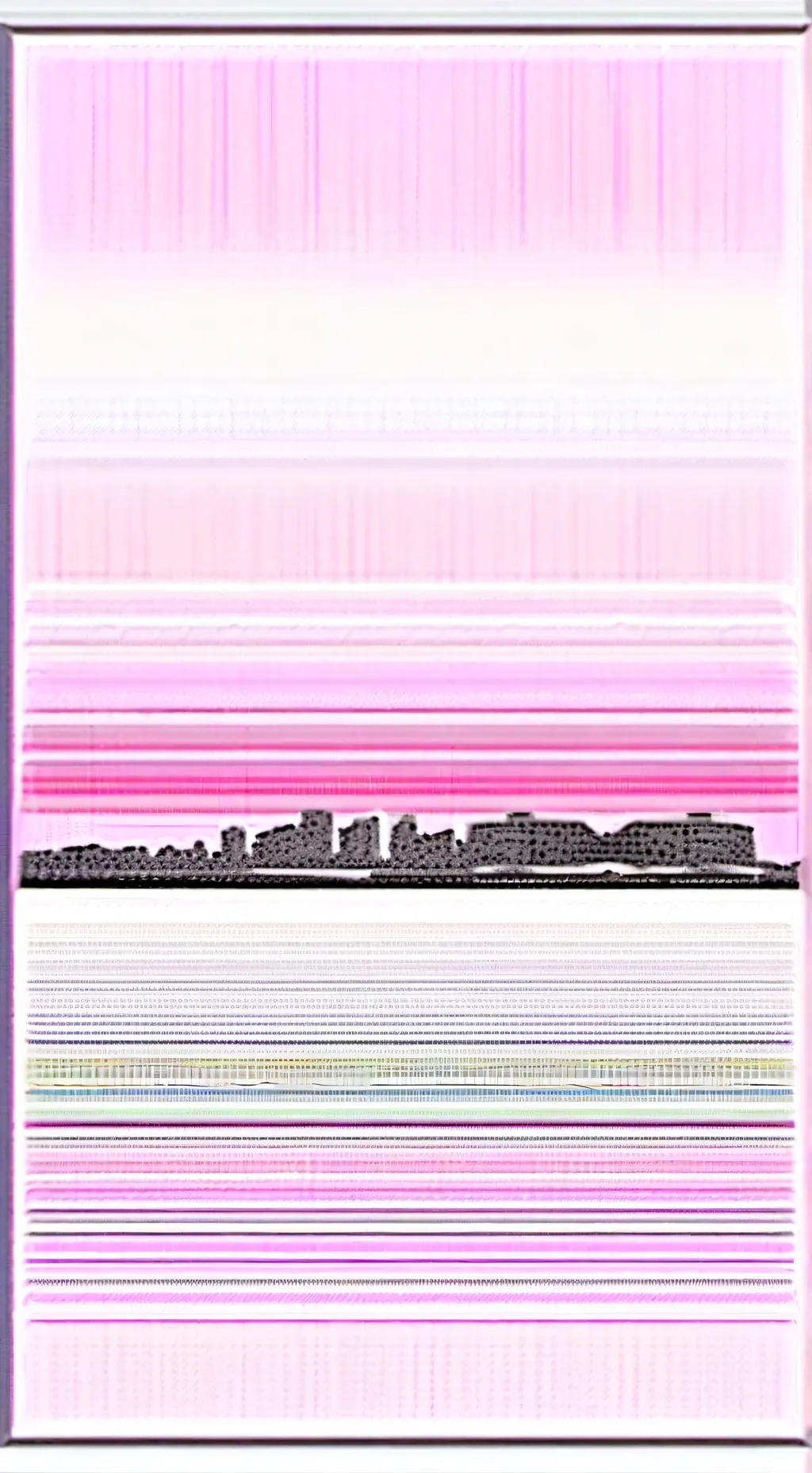 ai character: Yandere Lilith  background