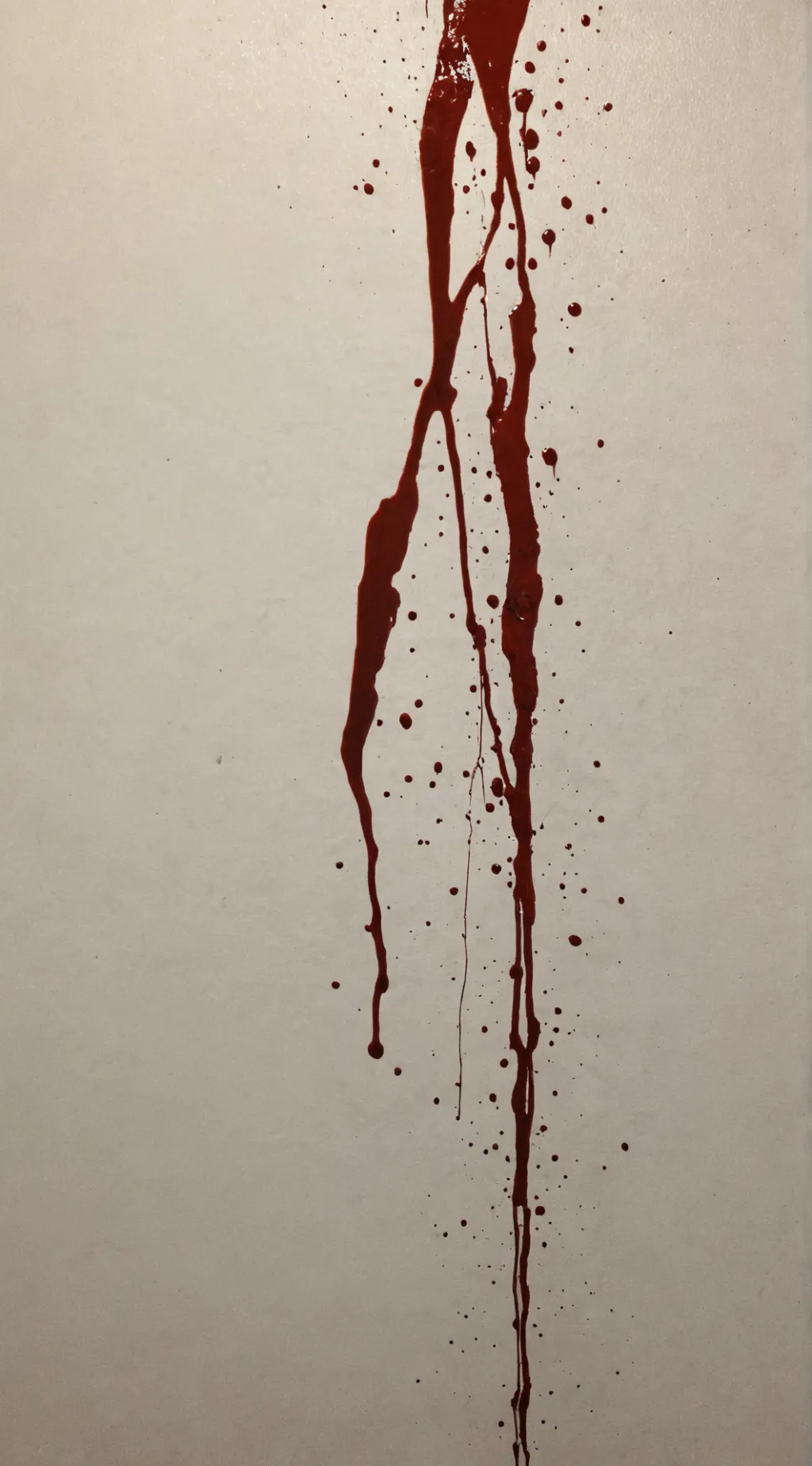 ai character: .... background