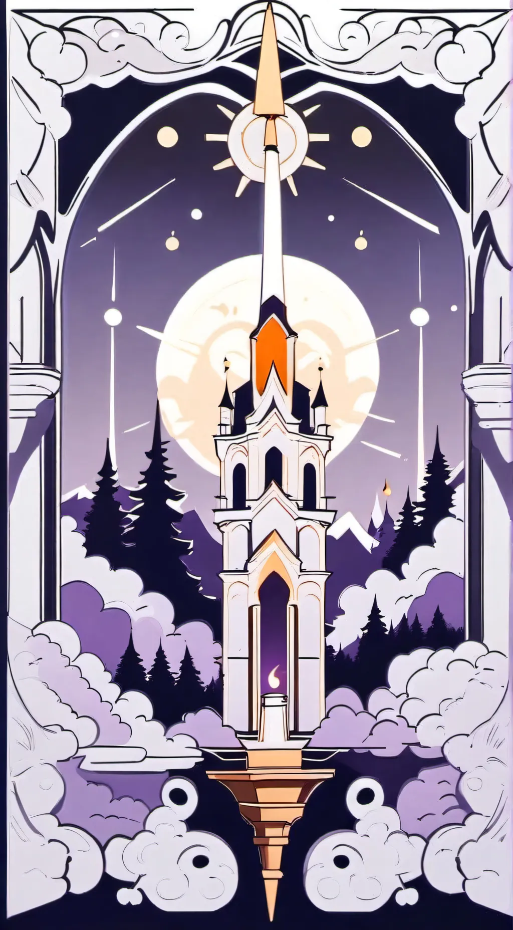 ai character: Mha-captured nezu? background