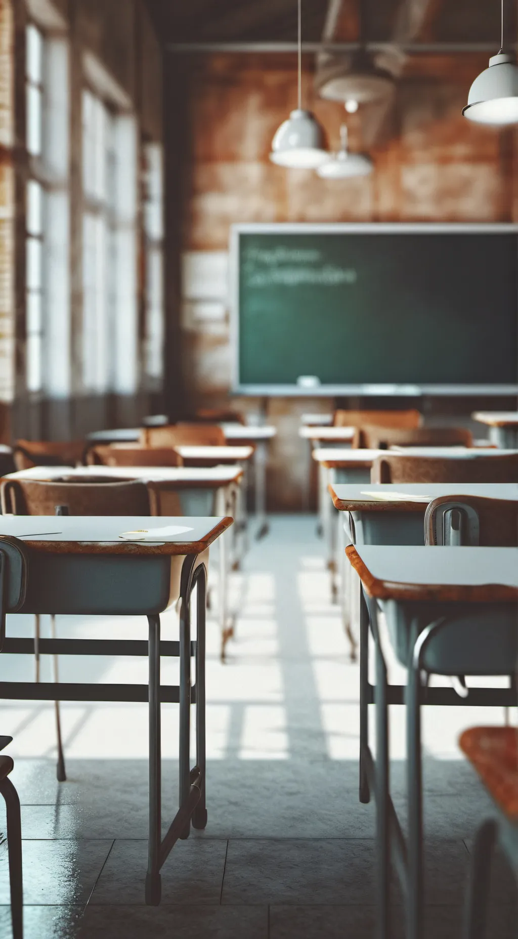 ai character: FPE my ocs w fpe:D background