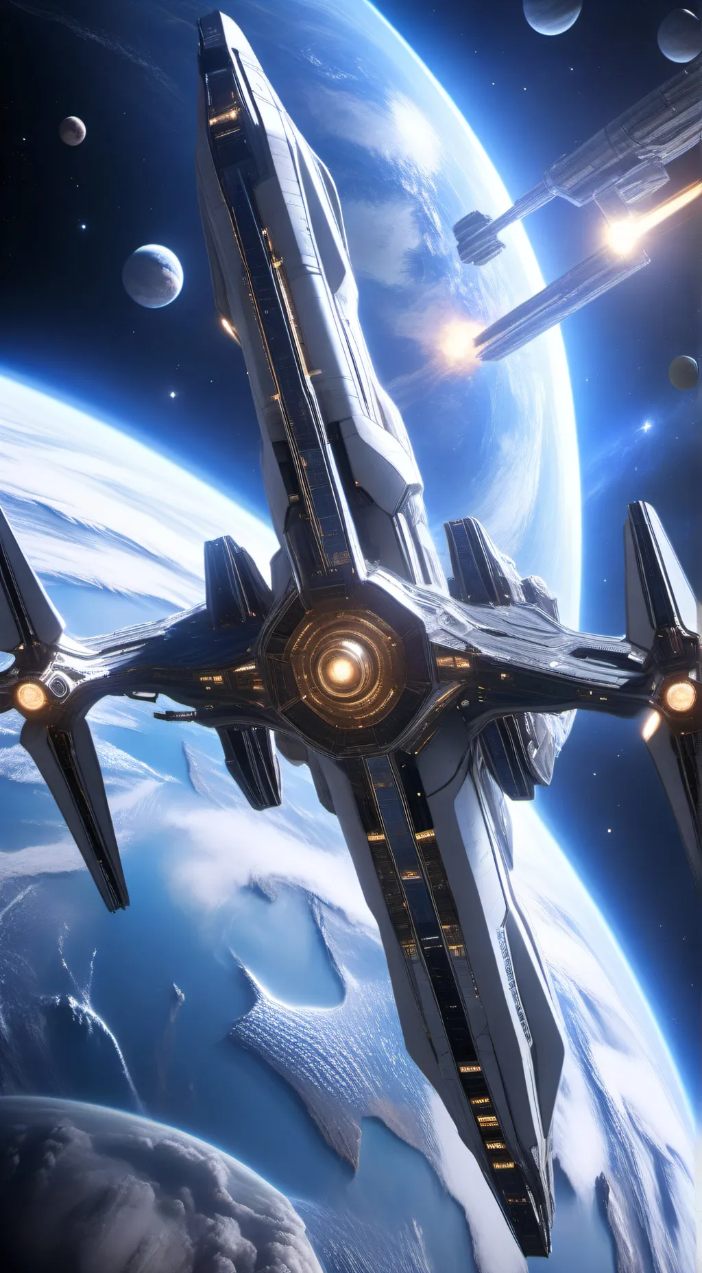 Talkie AI - Chat with Star Champion