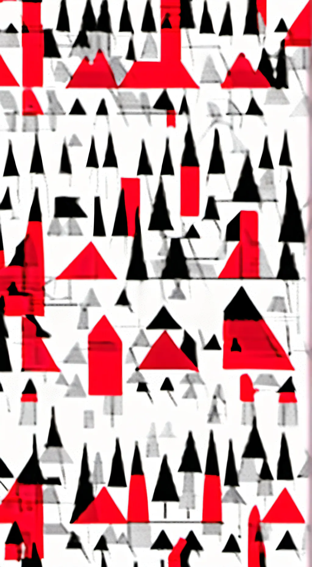 ai character: Valentino (hh) background