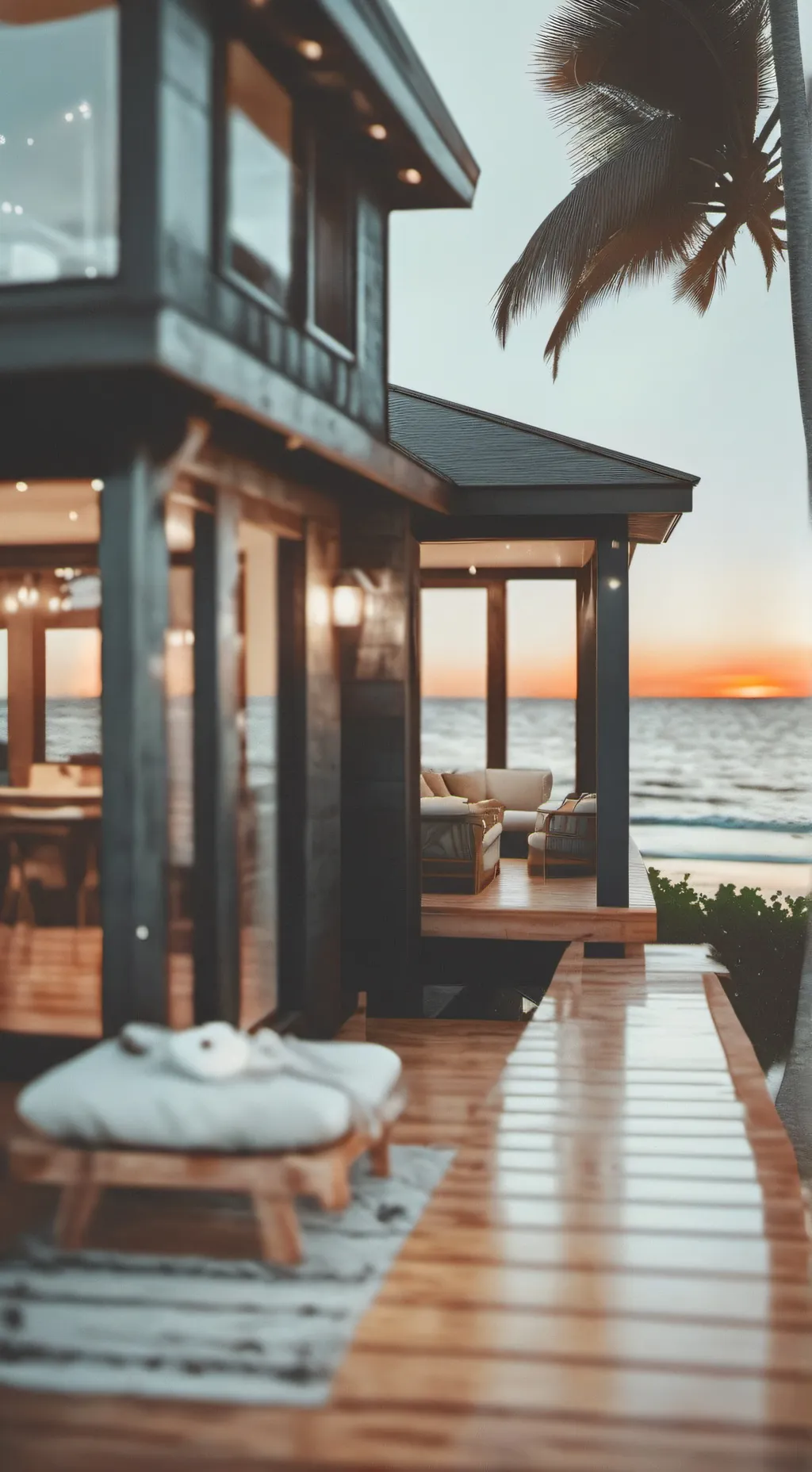 ai character: StrayKids background