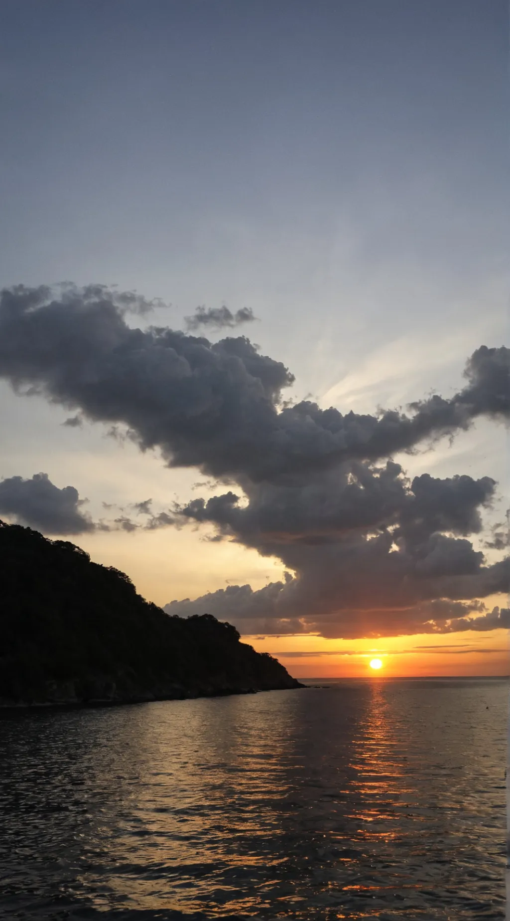 ai character: Can guess your age background