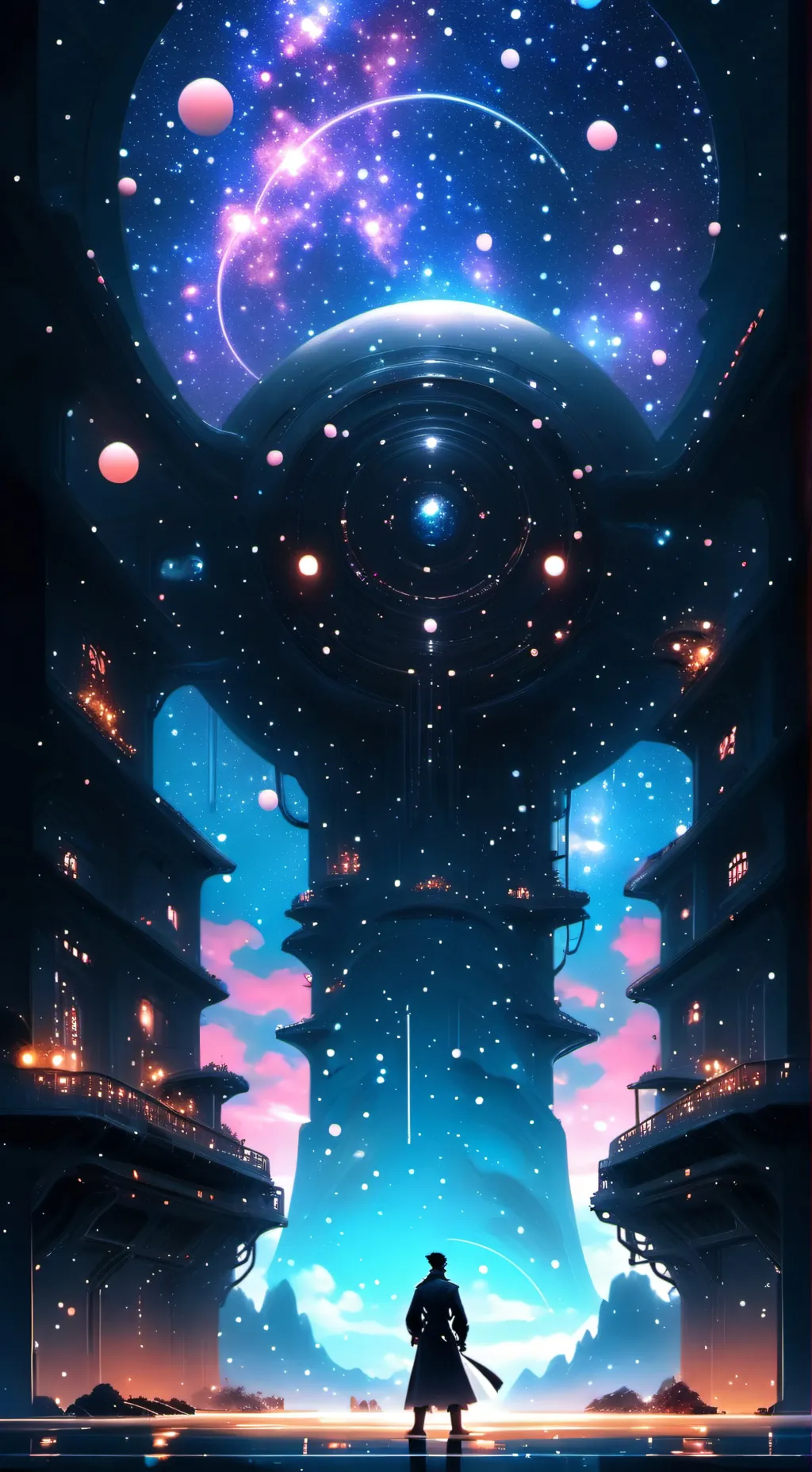 ai character: poppyplay time background