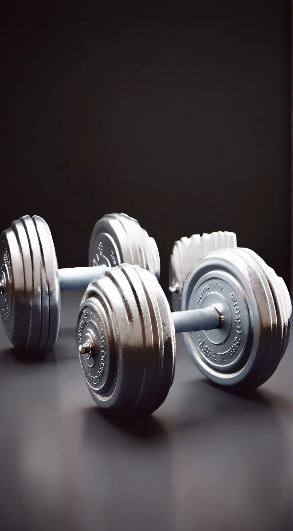 Talkie AI - Chat with Special training