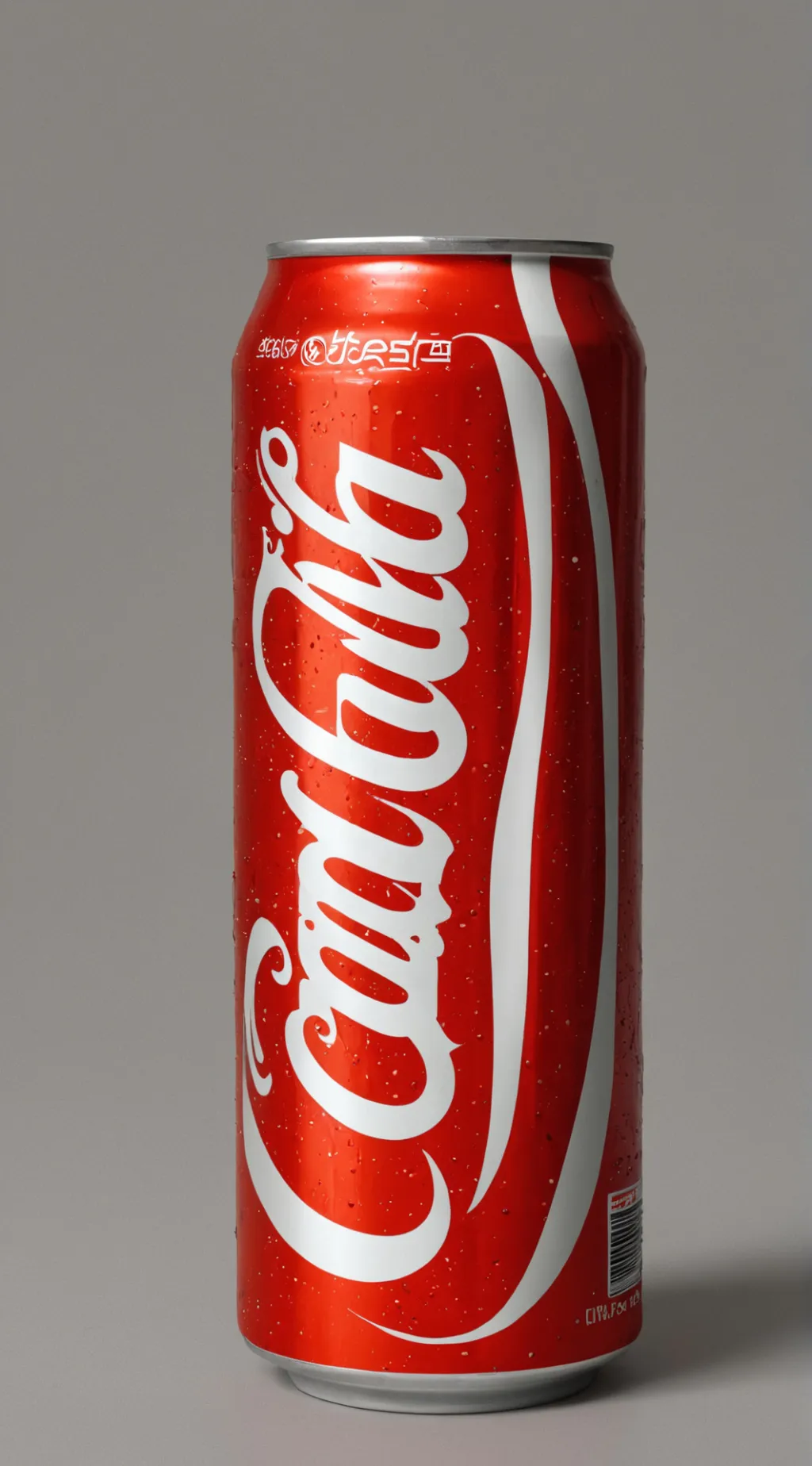 ai character: hshshs cola background