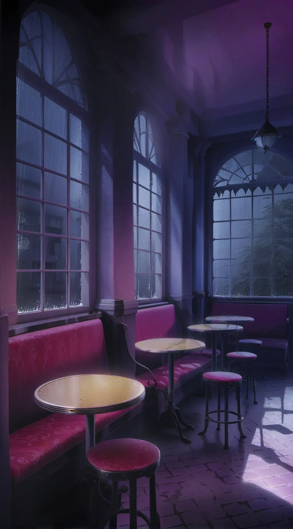 ai character: MHA Smartness/IQ background