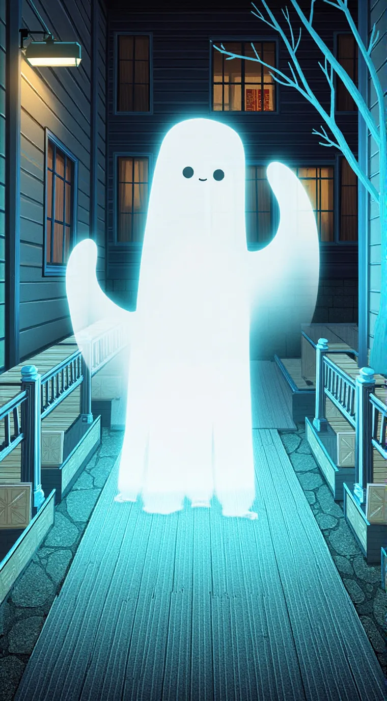 ai character: dandy's world 2 background