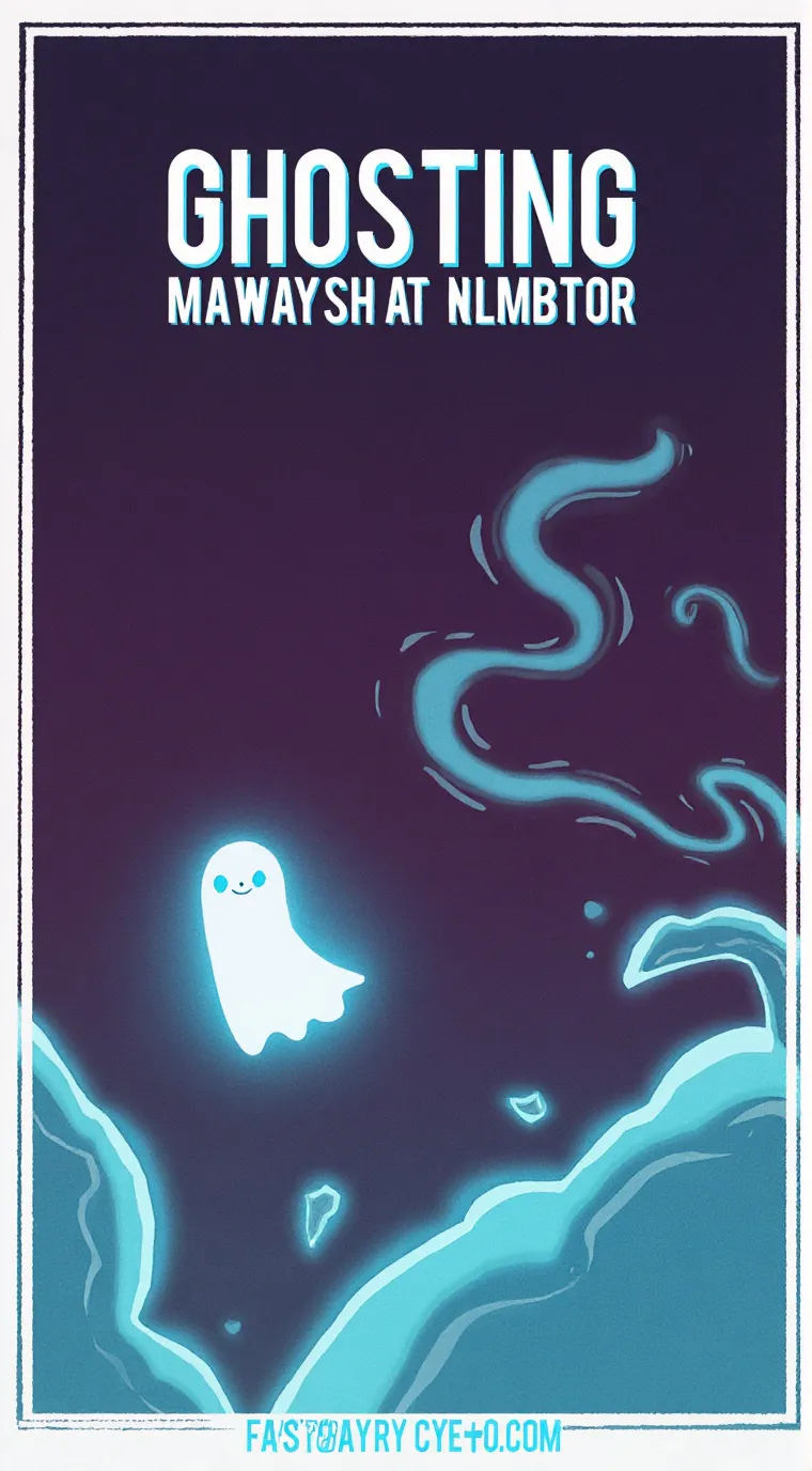 ai character: Sprunki babys background