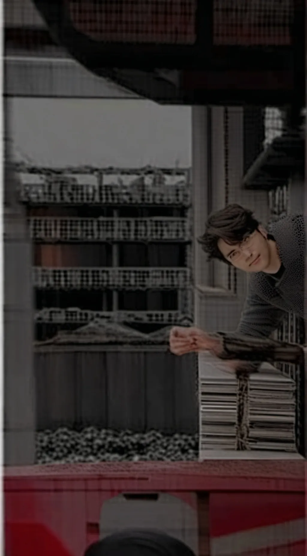 Talkie AI - Chat with Kims