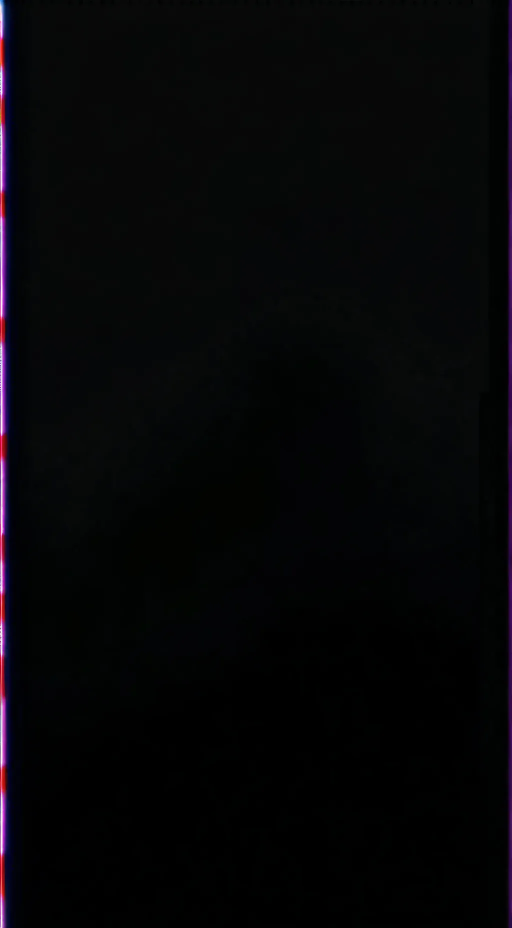 ai character: sprunki:) background