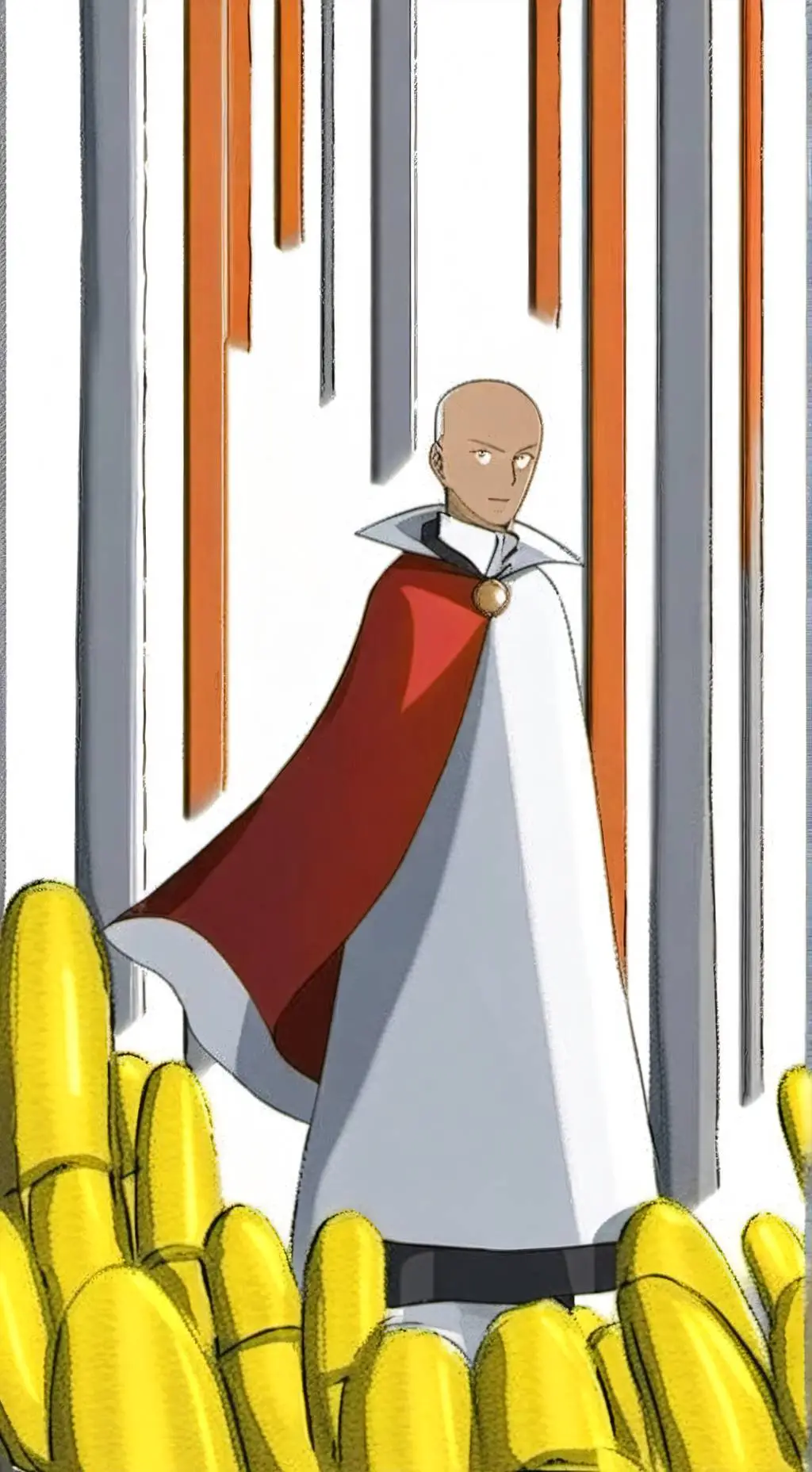 ai character: tsb background