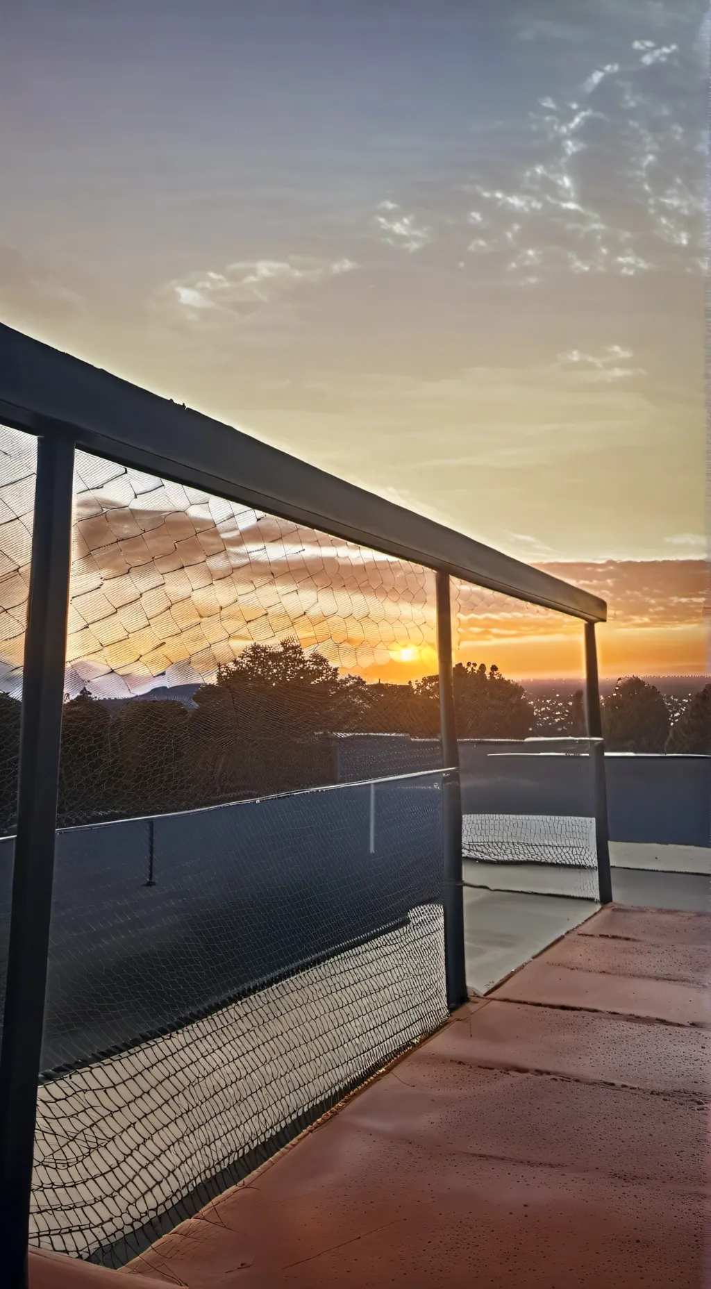 ai character: Mha background