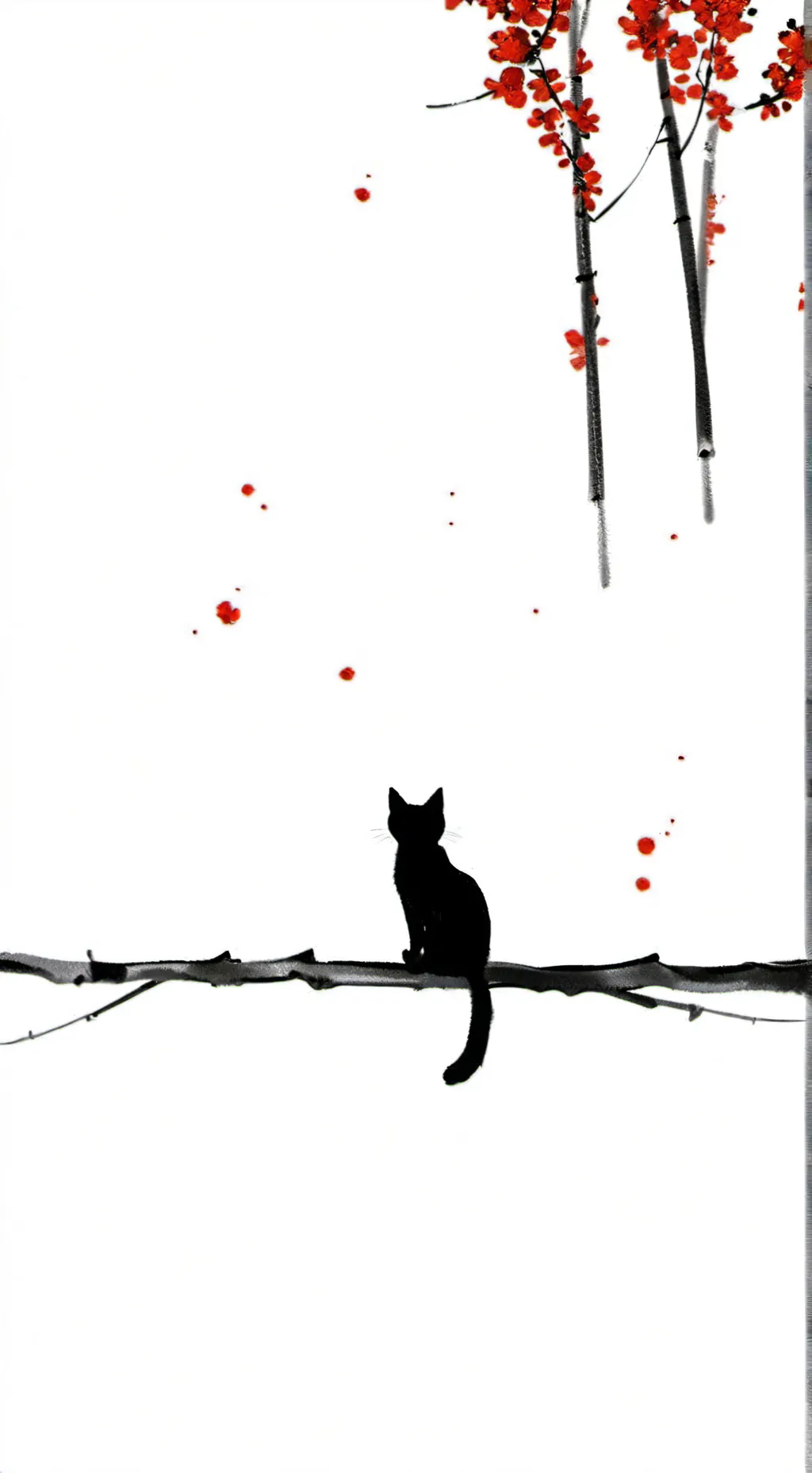 ai character: sprunki bebe! background