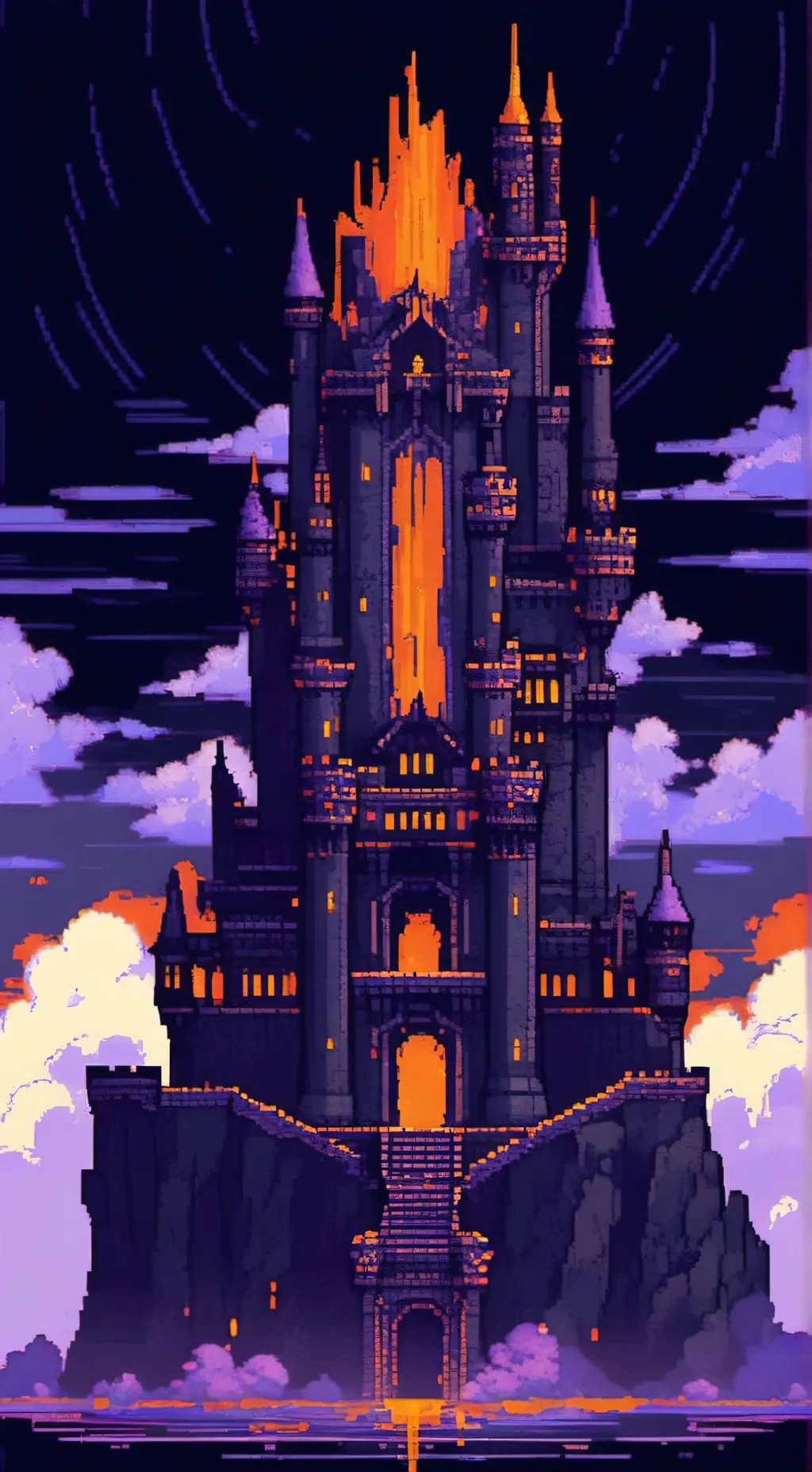 Talkie AI - Chat with I Hate You.EXE