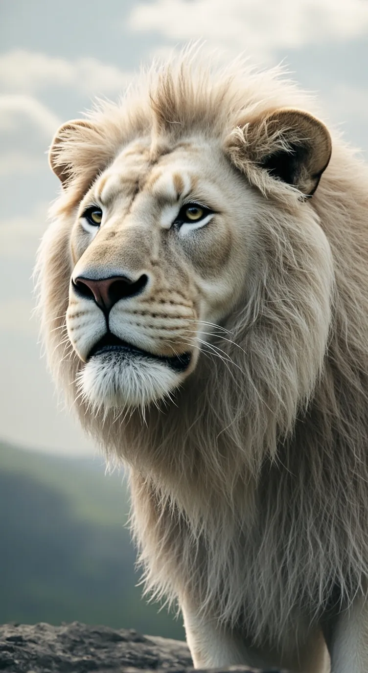 ai character: (you) kiros background